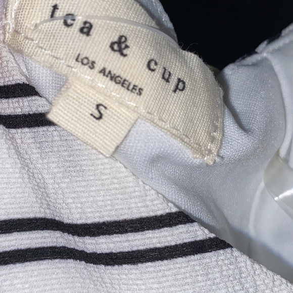 Jumper - Picture 4 of 4